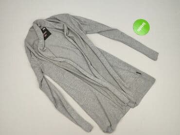 bialy sweterek do sukienki: Diverse, Kardigan damski, XS w lalafo.pl — 3 bialy sweterek do sukienki: Diverse, Kardigan damski, XS — 3