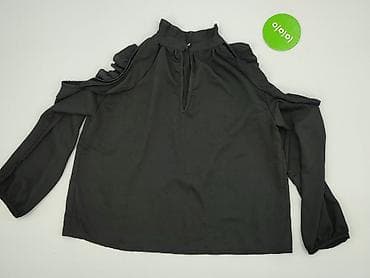hurt bluzki: Bluzka damska, rozmiar 2XL — 4