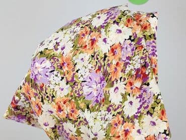 lemonada sukienki: Sukienka damska, rozmiar S — 5