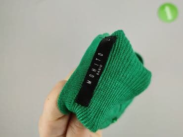 sweter damski l: Mohito, Sweter damski, rozmiar L — 4