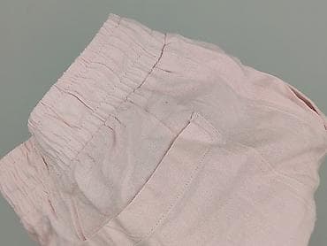 comfortable buty: Shorts for women, size M — 6