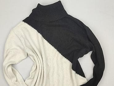 sweter grucha olx: F.R.I.E.N.D.S, Sweter damski, rozmiar M — 1