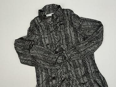 per una spodnie: PULZ, Sukienka damska, rozmiar M — 1