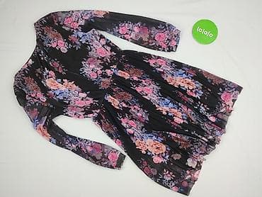 hexeline buty: Mohito, Сукня жіноча, розмір XS — 3