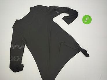 pepperts: Bpc bonprix collection, Bluzka damska, rozmiar S — 3