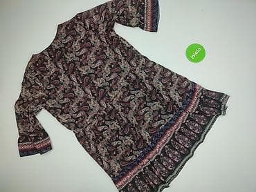 Sukienka damska, rozmiar XL — 3