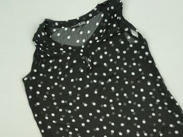 Atmosphere, Bluzka damska, M