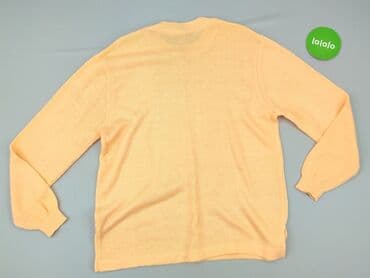 vans kurtka zimowa: Светр жіночий, розмір XL — 3