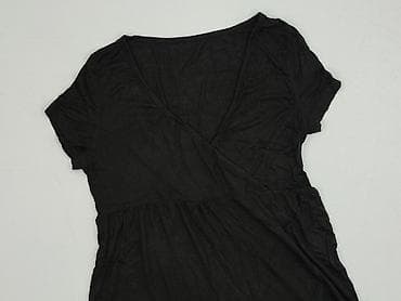 Tunika damska, rozmiar S