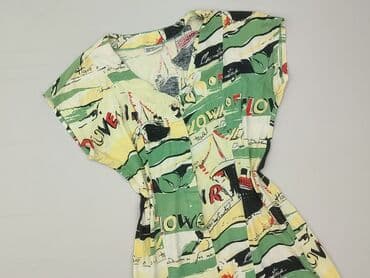 Cocoon, Sukienka damska, rozmiar L