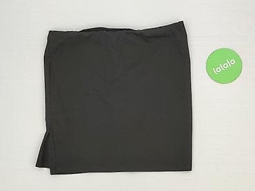 n: New Look Petite, Spódnica damska, rozmiar XL — 3