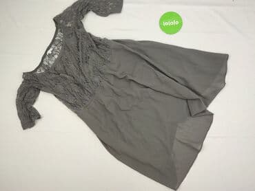 suknia dla matki pana młodego: Calliope, Sukienka damska, rozmiar M — 2