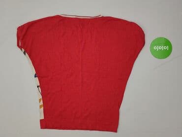 bluzka od solar: Solar, Bluzka damska, rozmiar XS — 4