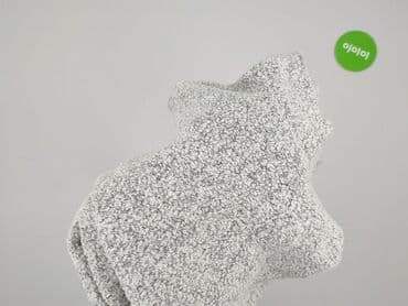 sweter szary: Bpc bonprix collection, Golf damski, rozmiar S — 6