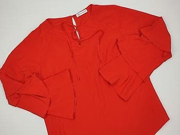 matching hello kitty: SZACHOWNICA, Bluzka damska, rozmiar XL — 1
