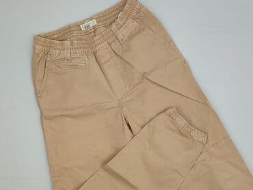 Denim, Спортивні штани жіночі, M на lalafo.pl Denim, Спортивні штани жіночі, M