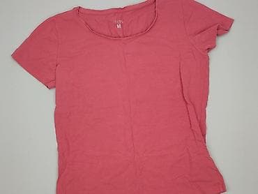 michael jackson merch h: Janina, T-shirt damski, rozmiar M — 1