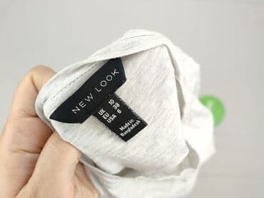 t shirty relax: New Look, T-shirt damski, M — 5