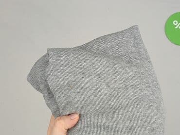 sukienka z marszczeniem na brzuchu plus size: La Pia, Sukienka damska, One size — 6