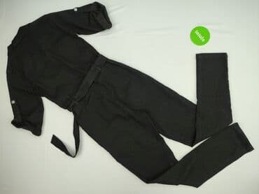 Women: PrettyLittleThing, Women`s overall, S at lalafo.pl — 4 Women: PrettyLittleThing, Women`s overall, S — 4