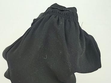 Kobiety: Essence, Spodnie materiałowe damskie, rozmiar 3XL — 7