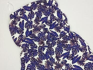 H&M, Kombinezon damski, rozmiar S