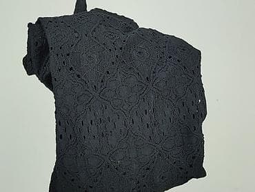 kurtka opus: Object, Bluzka damska, rozmiar XS — 6