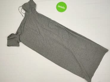 sukienki sweterkowa sinsay: Sinsay, Sukienka damska, rozmiar S — 2