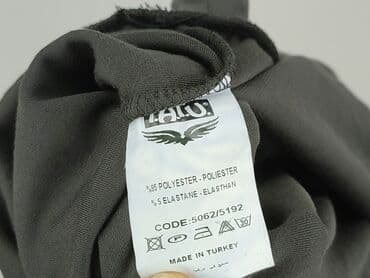 bluzki w zebre: Tatuum, Світшот жіночий, 4XL на lalafo.pl — 6 bluzki w zebre: Tatuum, Світшот жіночий, 4XL — 6