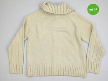 candy.pl ubrania: X-MAIL, Kardigan damski, rozmiar 2XL — 3