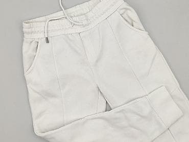 hello kitty piżamy: Page One Young, Spodnie dresowe damskie, rozmiar M — 1