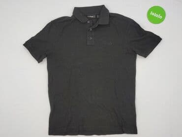glock t shirty: Fila, Damska koszulka polo, rozmiar S — 2