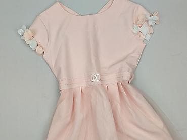 Sukienka damska, rozmiar S