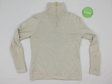 id identity bluza: Daily Sports, Sweter damski, rozmiar M — 2