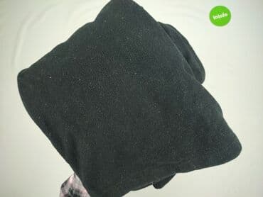 crivit kurtki: Polar damski, rozmiar M — 6