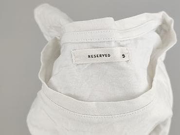 koszulki acab: T-shirt damski, rozmiar S — 4