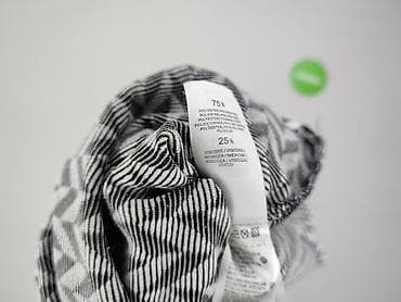 bikbok clothes: Moodo, Sukienka damska, rozmiar S — 7
