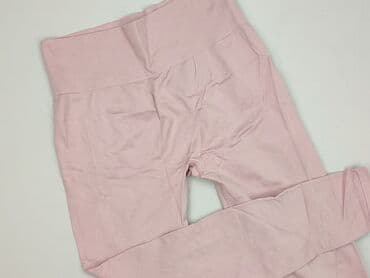 hexeline buty: Лосини Спортивні жіночі, розмір XL — 1