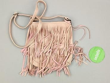 lidl torby: Torebka, stan - Idealny — 2