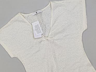 massimo bluzki: By very, Sukienka damska, rozmiar M — 1