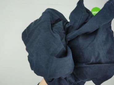 sweter c and a: Reserved, Chinosy dla mężczyzn, L — 4