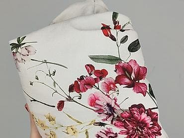 isolde bluzki: Izabel London, Bluzka damska, rozmiar M — 6