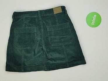 98 in: American Eagle, Spódnica damska, rozmiar M — 3