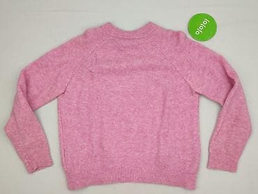 sweter allegro: Zara, Sweter damski, rozmiar S — 3