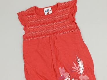 sukienka z c a: Dress, Topolino, 3-4 years, 98-104 cm, condition - Good — 1