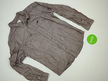 identic basic polo: Lee, Koszulа dla mężczyzn, rozmiar L — 2