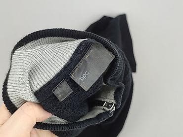 sweter clockhouse: Bpc, Sweter dla mężczyzn, rozmiar L — 5