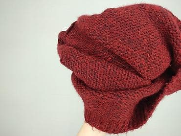 baranek: Sweter damski, rozmiar M — 5