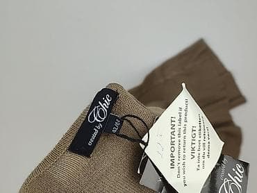 buty ugg na platformie ccc: Chic, Kardigan damski, rozmiar 2XL — 4