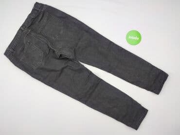 lidl jeans: Bodyflirt, Jeansy damskie, rozmiar XL — 3